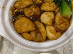 -光明邨大酒家(淮海路店)