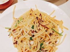 -吉祥春饼·烤鸭(天津新城吾悦店)