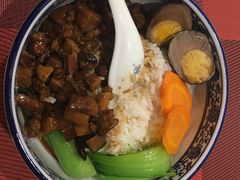 -北京西国贸大酒店