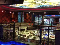-欢乐迪KTV(南坪上海城店)