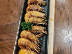 -涌上外婆桥(岱山日达店)