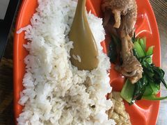 -福建沙县小吃(雅居乐花园店)