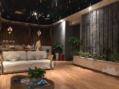 -悠悦MASSAGE&SPA(恒大广场店)