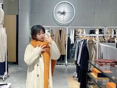 -石家庄万象城