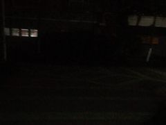 -绝味鸭脖(炫地店)