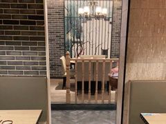 -野妹经典火锅(民治店)