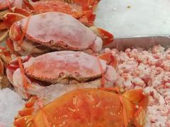 -costco(布鲁克林店)