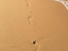 -西秀海滩公园