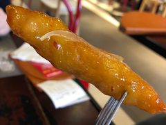 -Mr.Pizza米斯特比萨(合肥一九一二街区店)