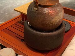 -同庆楼(滨湖万达广场店)