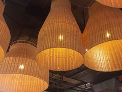 -越美小馆·越南料理(曲江店)