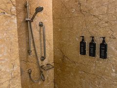 -中山喜来登酒店