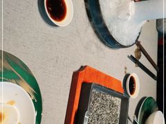 -徐记海鲜(南油永新汇店)