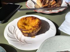 -TonTon(永康路店)