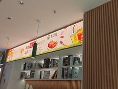 -芝士农场·意式餐厅(生态城万达店)