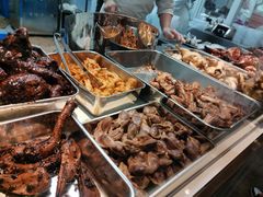 -章云板鸭(总店)