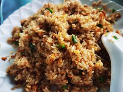 -七鲜渔港美食餐厅(巽寮湾海景店)