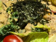 -築鳥日本料理(黑沙环店)