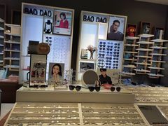 -福建师范大学(仓山校区)