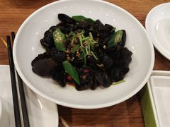 -晋家门(弘阳广场店)