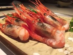 -赤坂亭M9和牛烧肉·日料398放题(万达店)