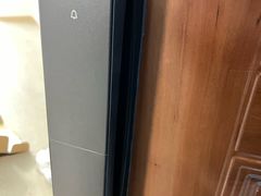 -金盛国际家居(江东中路店)