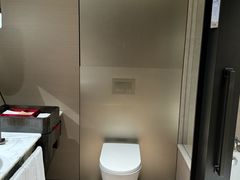 -新加坡瑞士史丹福酒店