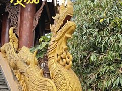 -西双版纳总佛寺