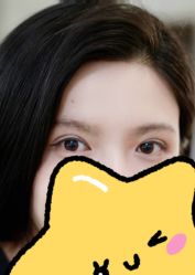 -韩美绣·骨相纹眉·洗眉美瞳线