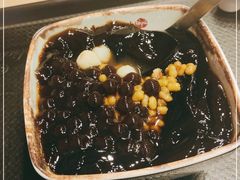 -鲜芋仙(宝地广场店)