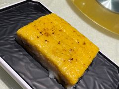 -凯鸽酒楼(振兴街店)