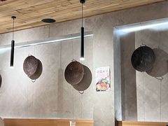 -渝人码头 川菜店 Chungking Szechuan Cuisine