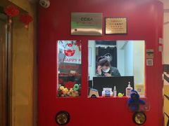 -H立方实景剧情密室(天河旗舰店)