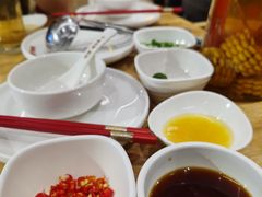 -好彩猪肚鸡(正弘城店)
