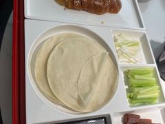 -荷塘秋月·本帮江浙菜(国权路店)