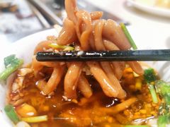 -爱客得牛排海鲜烤肉·火锅自助(春熙路黑金好店)