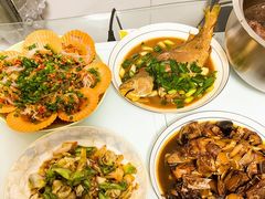 -臻爱住家月嫂育儿嫂(万达店)
