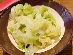 -文煲公砂锅煲仔小食堂