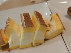 -星巴克臻选(深圳龙岗万科店)