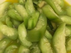 -新白鹿餐厅(龙游路总店·杭帮菜名店)