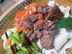 -福瑞记老孙头biangbiang面(新生路店)