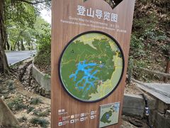 -红花湖景区