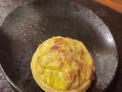 -上楼私房菜(院士路店)