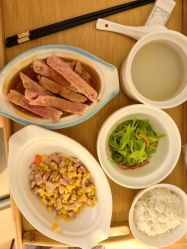 -优贝恩母婴护理中心