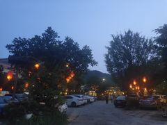 -五邑人家(江门店)