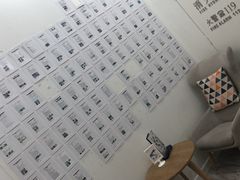 -固瑞齿科(国贸门诊店)