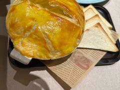 -玉玲珑·里舍(万象城店)