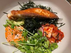 -Wagas沃歌斯(北京君太百货店)