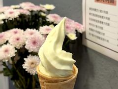 -红小满休闲餐厅(十全街店)