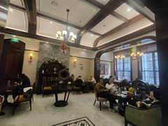 -东海咖啡馆